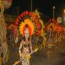 Brazilia - Carnaval la Fortaleza | 3